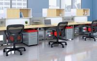 Ideal Office Solutions image 2